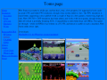 link thumbnail