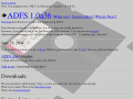 link thumbnail