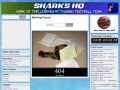 link thumbnail