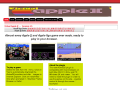 link thumbnail