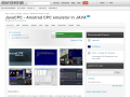 link thumbnail