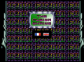 link thumbnail