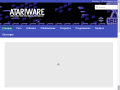 link thumbnail