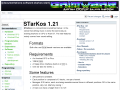 link thumbnail